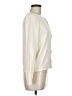 Boden Ivory Cardigan Size M - photo 4