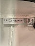 Susan Graver Solid Ivory Casual Pants Size L - photo 7
