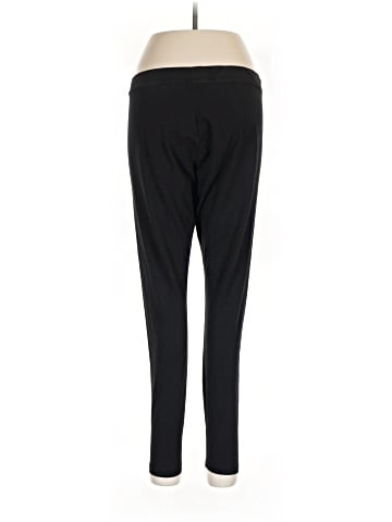 L.L.Bean Active Pants (view 2)