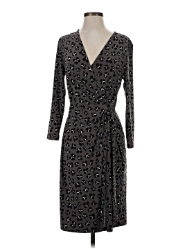 Anne Klein Casual Dress