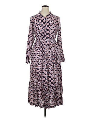 Boden Casual Dress (view 1)