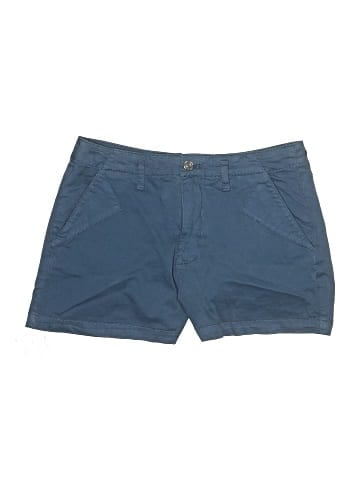 Kut from the Kloth Shorts (view 1)