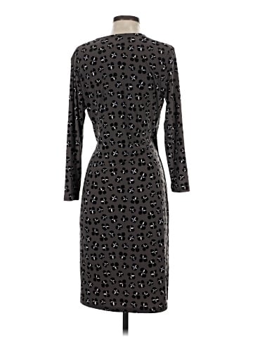 Anne Klein Casual Dress (view 2)