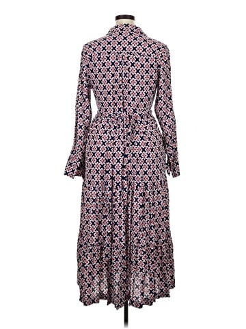 Boden Casual Dress (view 2)