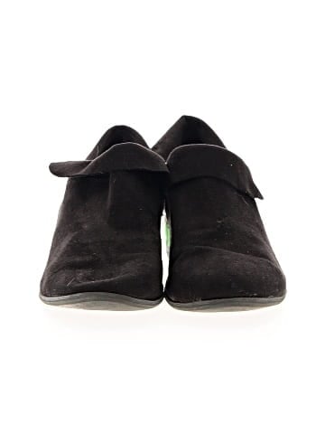 American Eagle Outfitters Flats (view 2)