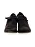 American Eagle Outfitters Solid Black Flats Size 12 - photo 2