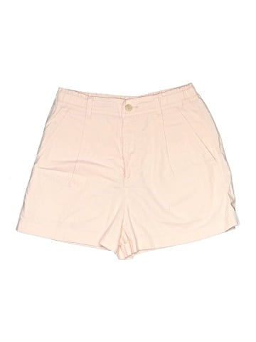 Uniqlo Shorts (view 1)