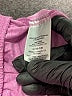 No Boundaries Solid Pink Shorts Size L - photo 3