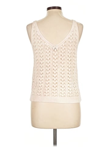 J.Crew Sweater Vest (view 2)