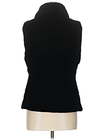 Harve Benard Vest (view 2)