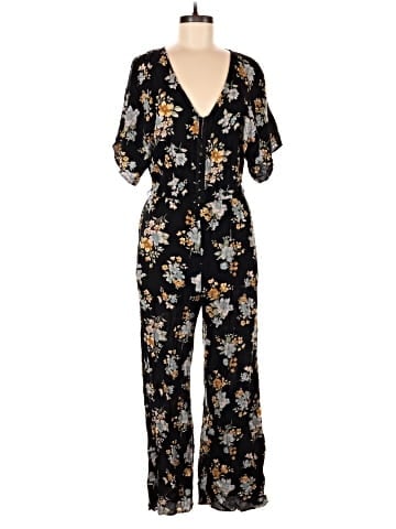 American Eagle Outfitters Jumpsuit (view 1)