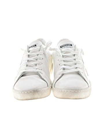 Vintage Havana Sneakers (view 2)