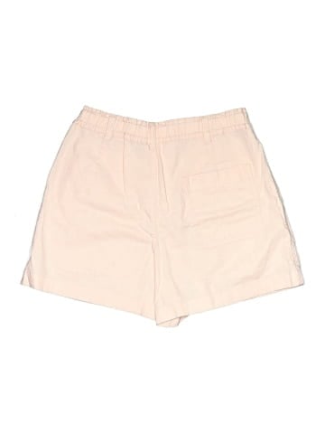 Uniqlo Shorts (view 2)