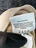 Express 100% Polyester Ivory Dress Pants Size L - photo 9