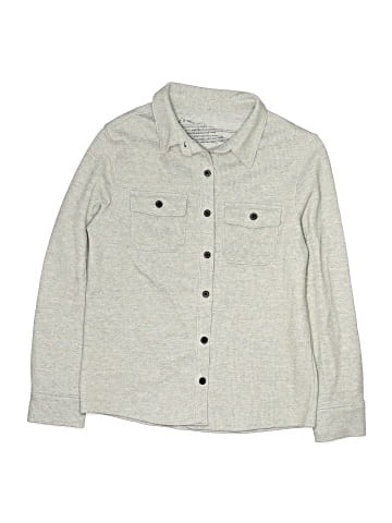 Art Class Cardigan (view 1)