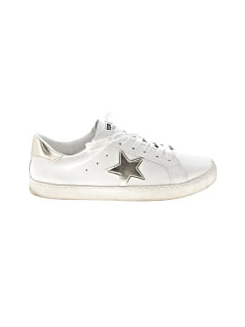 Vintage Havana Sneakers