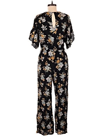 American Eagle Outfitters Jumpsuit (view 2)