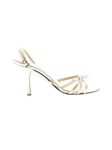 J.Crew Sandals (view 1)