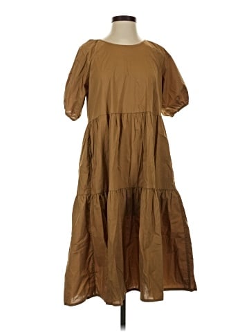 Everlane Casual Dress (view 1)