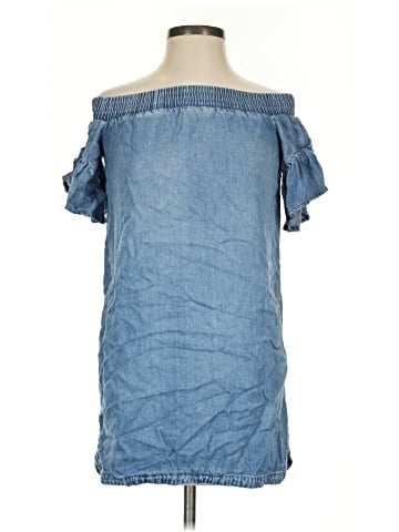 ALLSAINTS Casual Dress (view 1)