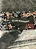 Club Monaco Tweed Black Casual Pants Size 8 - photo 7