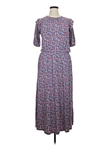 Boden Casual Dress (view 1)