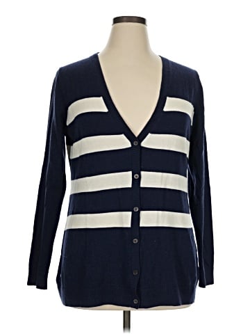 Gap Cardigan (view 1)