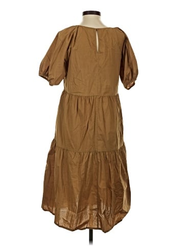 Everlane Casual Dress (view 2)