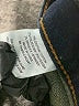 Lila Ryan Black Jeans Size 31 waist (petite) - photo 9