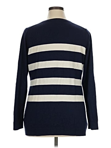 Gap Cardigan (view 2)