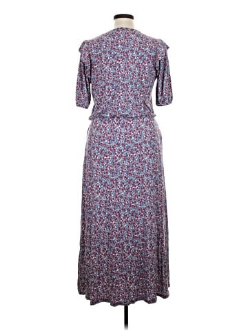 Boden Casual Dress (view 2)