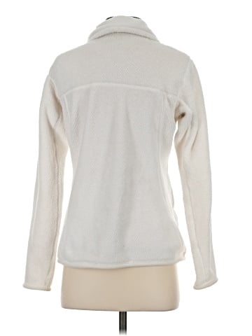 Patagonia Pullover Sweater (view 2)