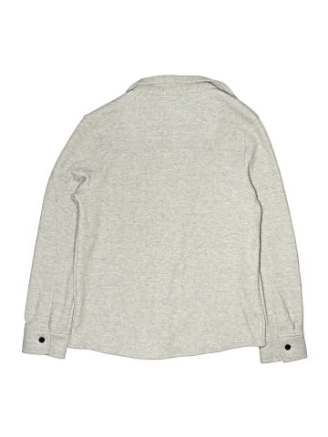 Art Class Cardigan (view 2)