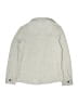 Art Class Gray Cardigan Size 10 - 12 - photo 2