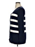 Gap Blue Cardigan Size XL - photo 5