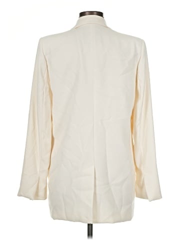 Zara Blazer (view 2)