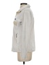 Patagonia 100% Polyester Ivory Pullover Sweater Size S - photo 5