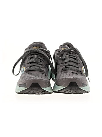 Saucony Sneakers (view 2)