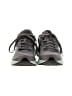 Saucony Gray Sneakers Size 7 - photo 2