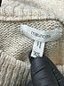 Maurices Tan Pullover Sweater Size XS - photo 7
