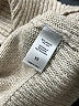 Maurices Tan Pullover Sweater Size XS - photo 8