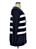 Gap Blue Cardigan Size XL - photo 4