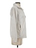 Patagonia 100% Polyester Ivory Pullover Sweater Size S - photo 4