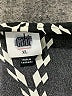 CAbi Print Black Casual Dress Size XL - photo 7