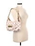 Coach Pink Hobo One size - photo 2
