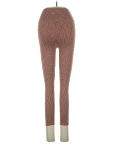 all in motion Leggings (view 2)