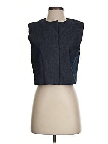 Zara Vest (view 1)