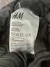 H&M Gray Jeans Size 8 - photo 7