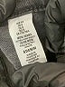 H&M Gray Jeans Size 8 - photo 8