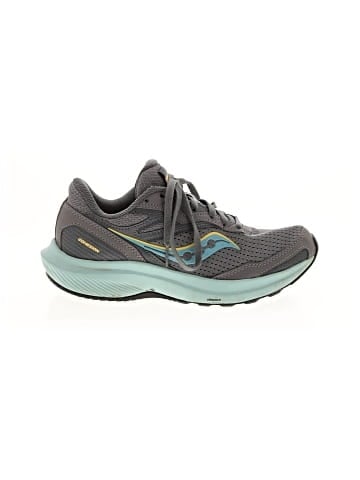 Saucony Sneakers (view 1)